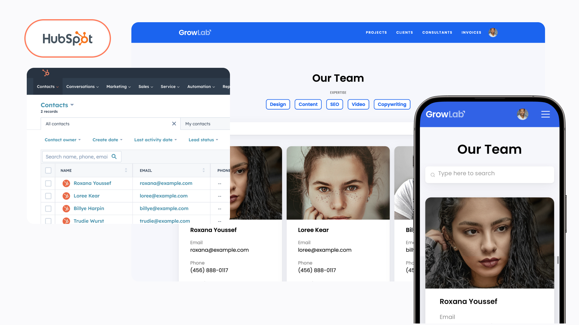 Axiom, image size:1926x1083
